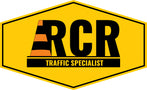 RCR TRAFFIC