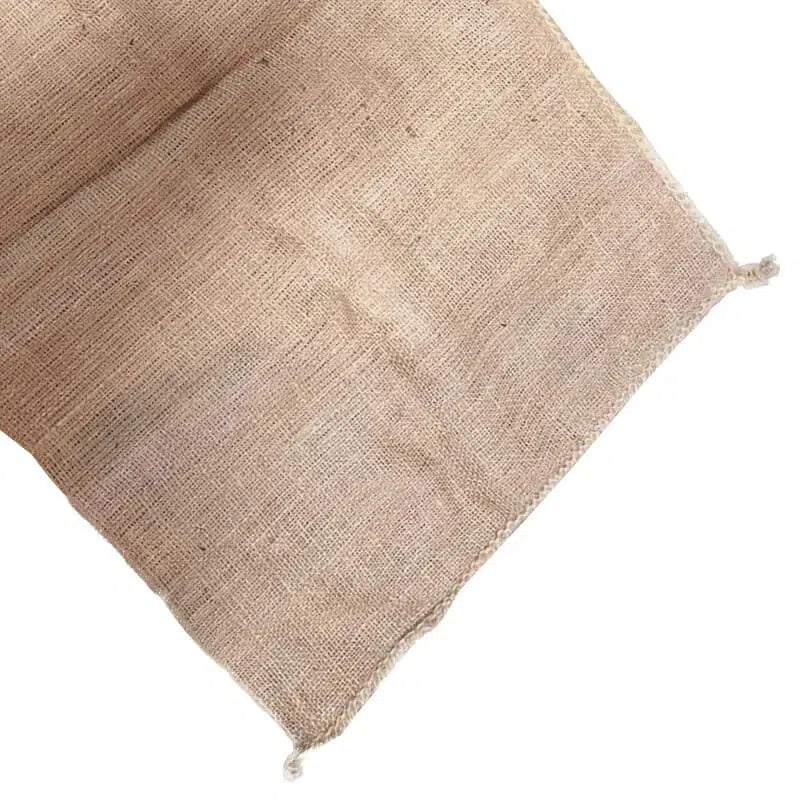 Burlap Sand Bags