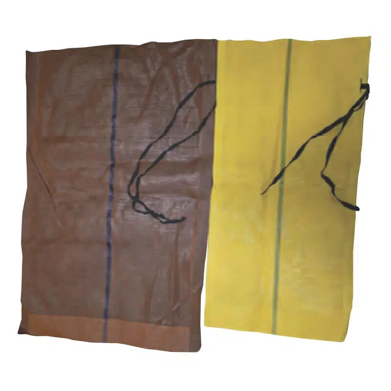 Gravel Bags
