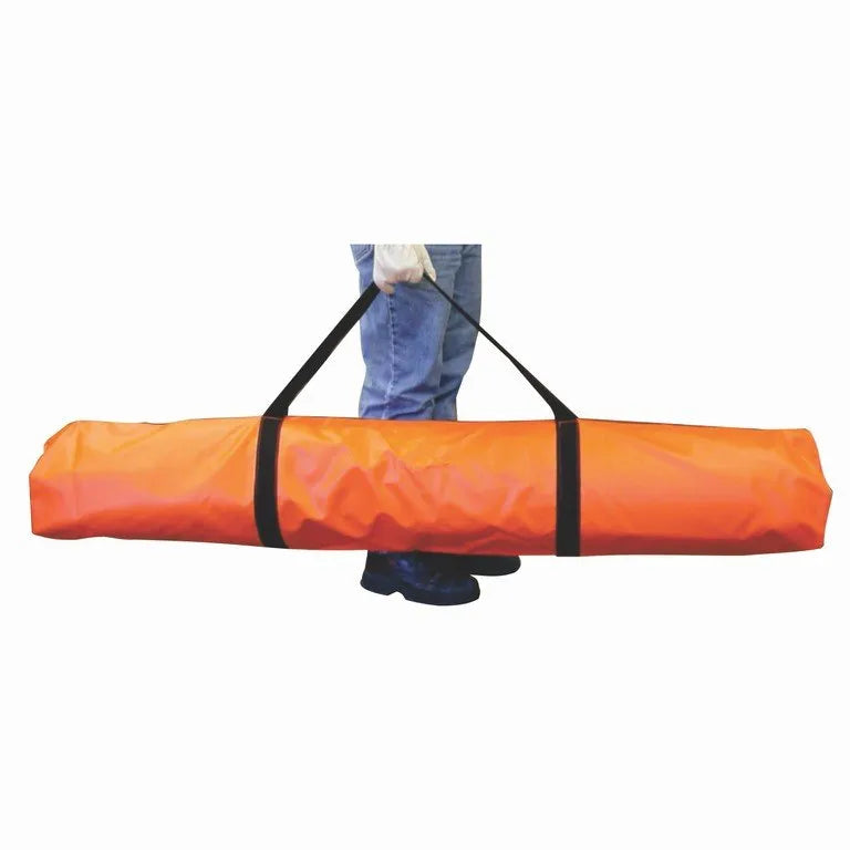 Standard Sign and Stand System Bag – RCR TRAFFIC