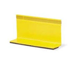 Temporary Overlay Markers (TOM) – RCR TRAFFIC