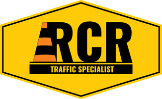 RCR Highway Safety Products | Traffic Control Solutions – RCR TRAFFIC