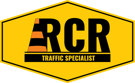 RCR Highway Safety Products | Traffic Control Solutions – RCR TRAFFIC
