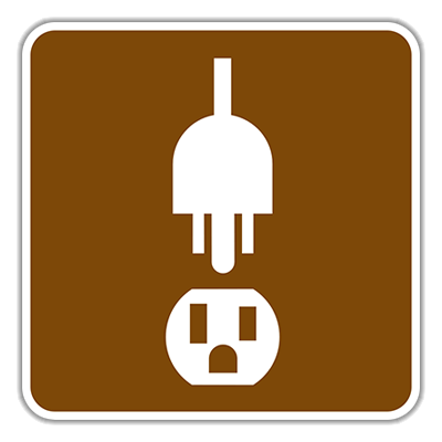 Electrical Hook-Up RS-150