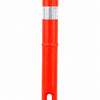 TD5100T T-Grip