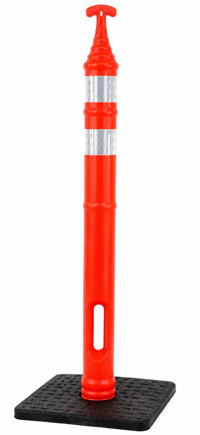TD5100T T-Grip