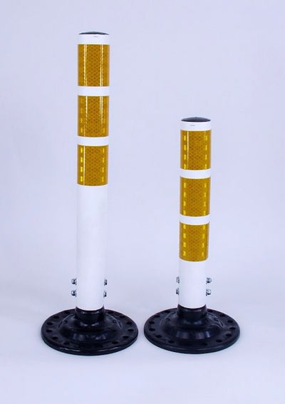 TD5215 "Q Marker"
