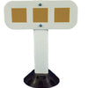 TD5315 "K Marker"