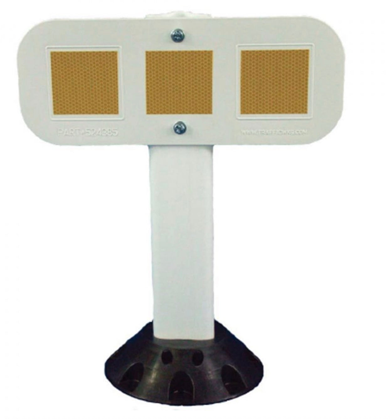 TD5315 "K Marker"