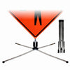 TwinFlex™ (TF12) Series