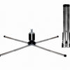 TwinFlex™ (TF12) Series