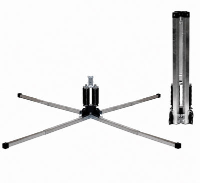 TwinFlex™ (TF12) Series