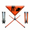 DynaLite™ (DL & SDL) Series