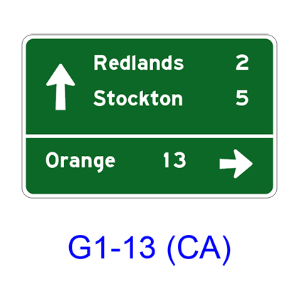 Destination G1-13(CA) – RCR TRAFFIC