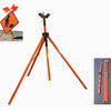 Tripods