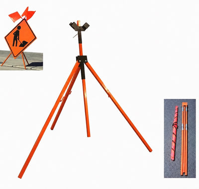 Tripods
