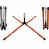 DynaLite™ (DL & SDL) Series