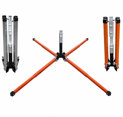 DynaLite™ (DL & SDL) Series