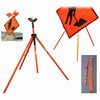 Tripods